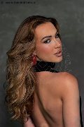 Foto Nyx Annunci Sexy Trans Milano 3295371331 - 5