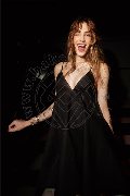 Foto Nyx Annunci Sexy Trans Milano 3295371331 - 3