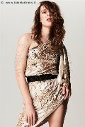 Foto Nyx Annunci Sexy Trans Milano 3295371331 - 6