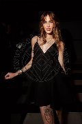 Foto Nyx Annunci Sexy Trans Milano 3295371331 - 4
