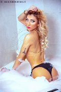 Foto Olivia Annunci Sexy Trans Ginevra 0033688727504 - 11