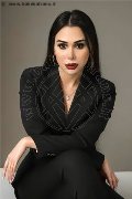 Foto Paloma Gucci Annunci Sexy Trans Atene 00306934997232 - 5