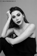 Foto Paloma Gucci Annunci Sexy Trans Atene 00306934997232 - 6