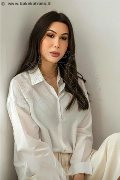 Foto Paloma Gucci Annunci Sexy Trans Atene 00306934997232 - 3