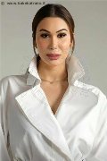 Foto Paloma Gucci Annunci Sexy Trans Atene 00306934997232 - 2