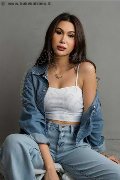 Foto Paloma Gucci Annunci Sexy Trans Atene 00306934997232 - 7