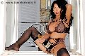 Foto Pamela Annunci Sexy Trans Aughnacloy 00447828204590 - 42