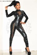 Foto Pamela Annunci Sexy Trans Aughnacloy 00447828204590 - 32