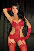 Foto Pamela Annunci Sexy Trans Aughnacloy 00447828204590 - 77