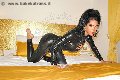 Foto Pamela Annunci Sexy Trans Aughnacloy 00447828204590 - 29