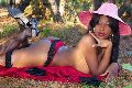 Foto Pamela Santina Annunci Sexy Trans Massa 3281998233 - 74