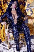 Foto Pamela Santina Annunci Sexy Trans Massa 3281998233 - 10