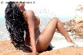 Foto Pamela Santina Annunci Sexy Trans Massa 3281998233 - 28