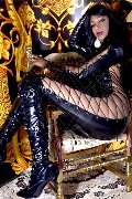 Foto Pamela Santina Annunci Sexy Trans Massa 3281998233 - 12