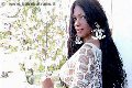 Foto Pamela Santina Annunci Sexy Trans Massa 3281998233 - 52