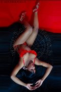Foto Pamela Santina Annunci Sexy Trans Massa 3281998233 - 62