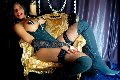 Foto Pamela Santina Annunci Sexy Trans Massa 3281998233 - 70