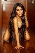 Foto Pamelita Annunci Sexy Trans Napoli 3311507952 - 59