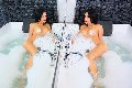 Foto Pamelita Annunci Sexy Trans Roma 3311507952 - 102