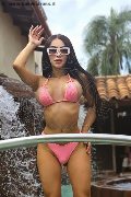 Foto Pamelita Annunci Sexy Trans Roma 3311507952 - 53