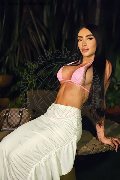 Foto Pamelita Annunci Sexy Trans Roma 3311507952 - 45