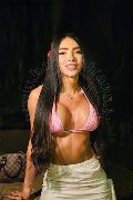 Foto Pamelita Annunci Sexy Trans Roma 3311507952 - 43