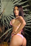 Foto Pamelita Annunci Sexy Trans Roma 3311507952 - 46