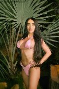 Foto Pamelita Annunci Sexy Trans Roma 3311507952 - 48
