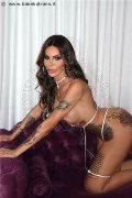 Foto Pamy Annunci Sexy Trans Torre Del Lago Puccini 3891473351 - 20