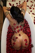 Foto Pamy Annunci Sexy Trans Torre Del Lago Puccini 3891473351 - 17
