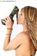 Foto Pamy La Diva Stellare Annunci Sexy Trans Losanna 3247819703 - 259