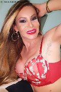 Foto Pamy La Diva Stellare Annunci Sexy Trans Losanna 3247819703 - 162
