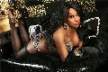 Foto Pantera Annunci Sexy Trans Bra 3331392426 - 4