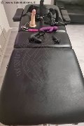 Foto Pantera Annunci Sexy Trans Bra 3331392426 - 15