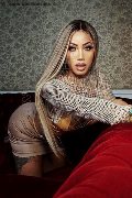 Foto Paola Amorim Annunci Sexy Trans Parigi 0033749937121 - 10
