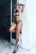 Foto Paola Amorim Annunci Sexy Trans Parigi 0033749937121 - 12
