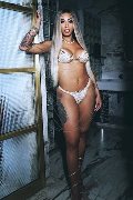 Foto Paola Amorim Annunci Sexy Trans Parigi 0033749937121 - 5