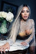 Foto Paola Amorim Annunci Sexy Trans Parigi 0033749937121 - 8