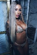 Foto Paola Amorim Annunci Sexy Trans Parigi 0033749937121 - 1