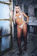 Foto Paola Amorim Annunci Sexy Trans Parigi 0033749937121 - 4