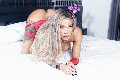 Foto Paola Amorim Annunci Sexy Trans Parigi 0033749937121 - 17