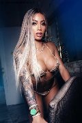 Foto Paola Amorim Annunci Sexy Trans Parigi 0033749937121 - 6