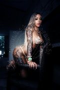 Foto Paola Amorim Annunci Sexy Trans Parigi 0033749937121 - 7