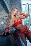 Foto Paola Amorim Annunci Sexy Trans Parigi 0033749937121 - 16