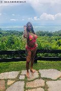 Foto Paola Amorim Annunci Sexy Trans Parigi 0033749937121 - 44