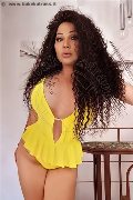 Foto Paola Puglia Annunci Sexy Trans Napoli 3518305167 - 5