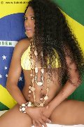 Foto Paolina Mulatta Annunci Sexy Trans Mestre 3332910933 - 11
