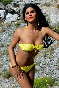 Foto Patricia Tx Annunci Sexy Trans Torre Del Lago Puccini 3714586542 - 43