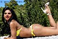 Foto Patricia Tx Annunci Sexy Trans Torre Del Lago Puccini 3714586542 - 45