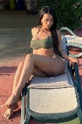 Foto Patricia Ginnari Annunci Sexy Trans Civitanova Marche 3318443032 - 4
